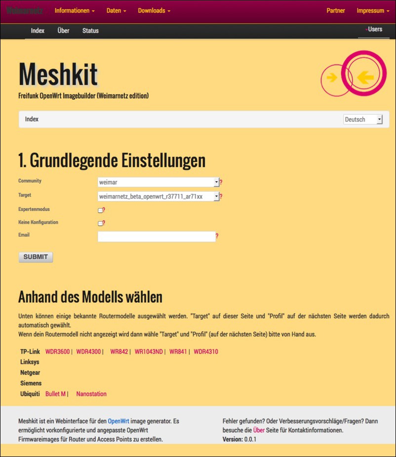 Meshkit - 2014-04-05 14.03.58.jpg