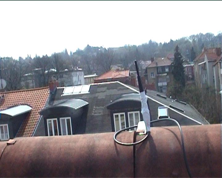 Datei:Mue-24 orig antenne auf first.jpg