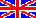 Flagge-uk.gif