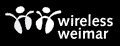 Wireless-weimar s i uli 04119.gif