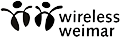 Ww logo 120.png