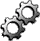 Datei:Icon-gears.png