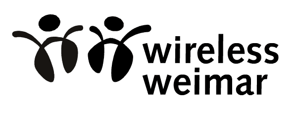 Wireless-weimar uli 041119.gif