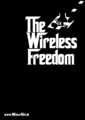Wireless freedom tcom.gif