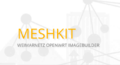 Meshkit-logo.png