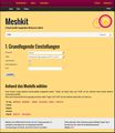 Meshkit - 2014-04-05 14.03.58.jpg