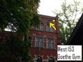 Goethegymnasium-amalienstrasse-dg-ost-aussen.jpeg