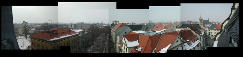 Frauentor-3 panorama west.jpg