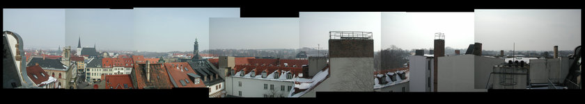 Frauentor-3 panorama ost.jpg