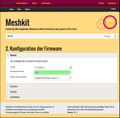 Meshkit - 2014-04-05 14.06.13.jpg
