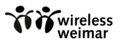 Wireless-weimar uli 041119.gif