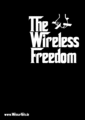 Wireless freedom.gif