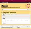 Meshkit - 2014-04-05 14.08.20.jpg