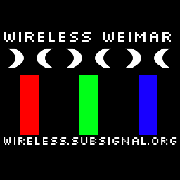 Datei:Wireless-logo-lars-12.png