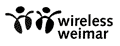 Wireless-weimar s uli 041119.gif