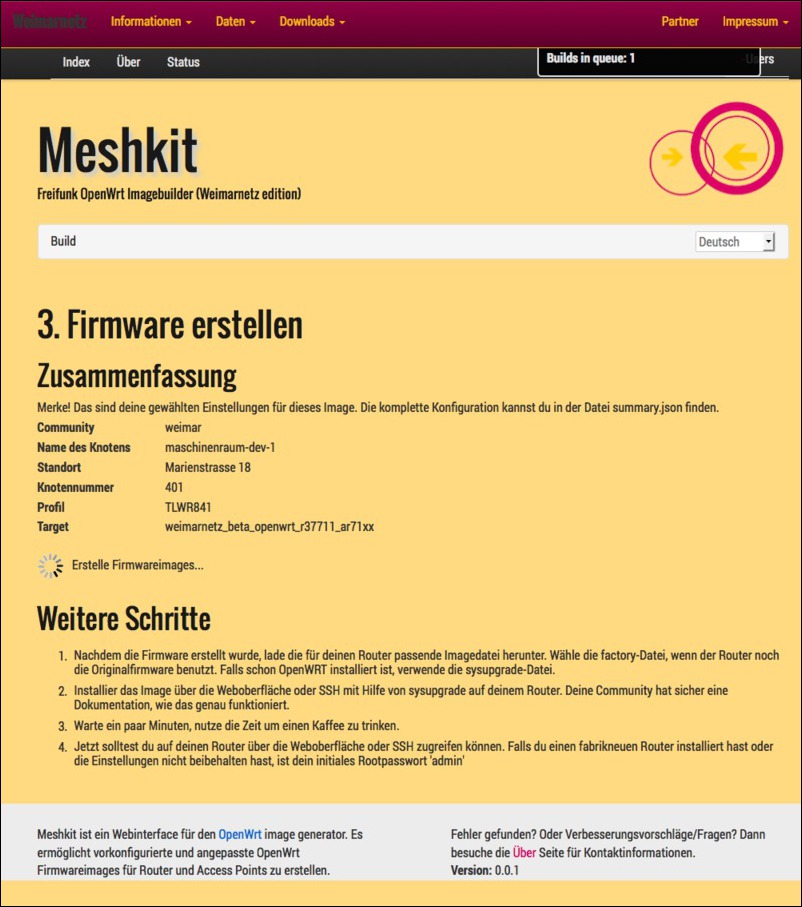 Meshkit - 2014-04-05 14.10.15.jpg