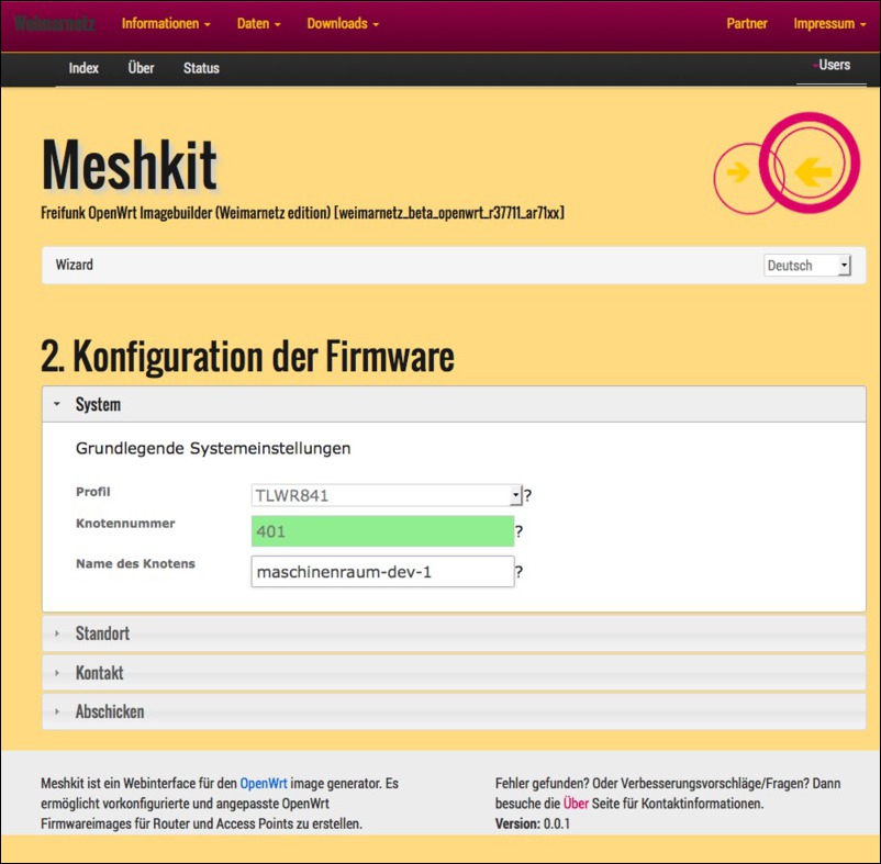 Meshkit - 2014-04-05 14.06.13.jpg