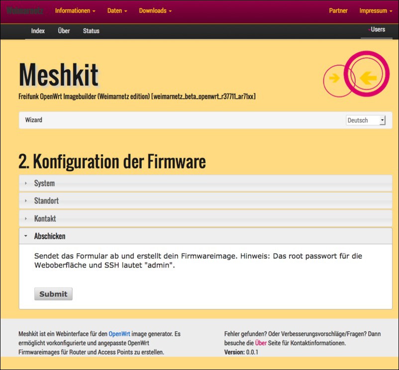 Meshkit - 2014-04-05 14.08.20.jpg