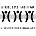 Wireless-logo-lars-2.png