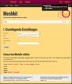 Meshkit - 2014-04-05 14.04.49.jpg