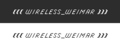 Wireless logo2.png